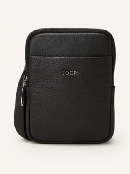 Joop! Torba Na Ramię Cardona Rafael schwarz czarna