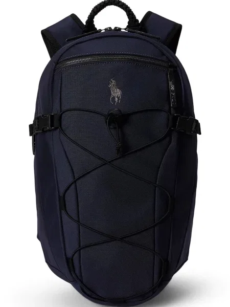 Polo Ralph Lauren rucsac pentru bărbați