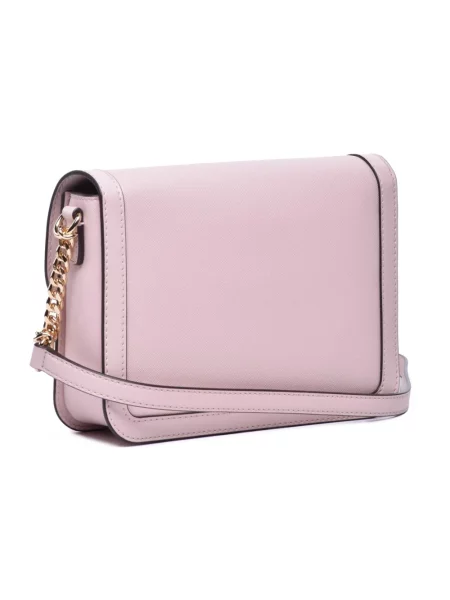 Torebka Michael Kors różowa