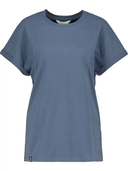 Alife & kickin Tricou MagdalenaAK A safir