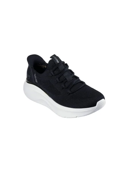 Pantofi Skechers
