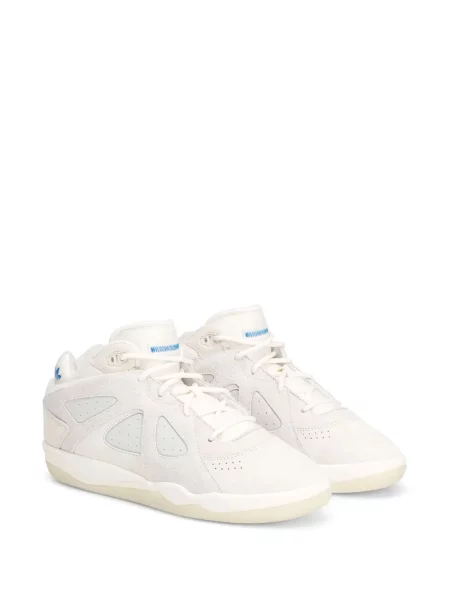 Geanta de piele Adidas negru