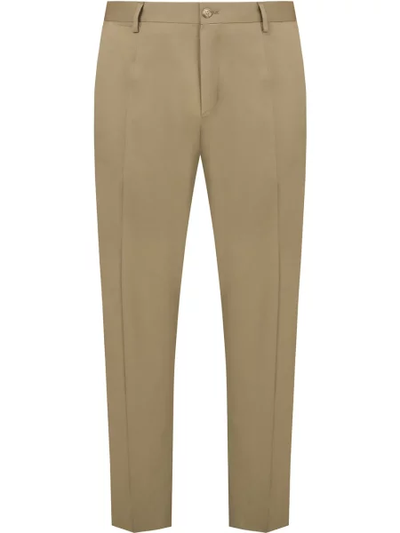 Pantaloni Dolce & Gabbana