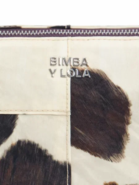 Geantă Bimba Y Lola
