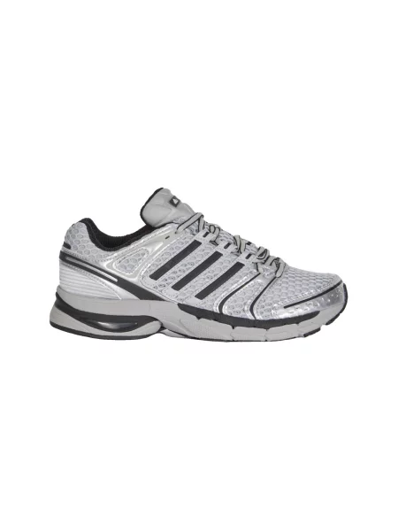 Tenisky Adidas sivá