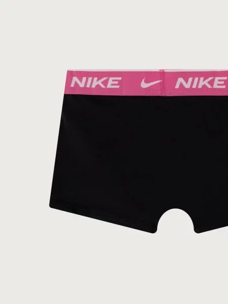 Детские боксеры Nike