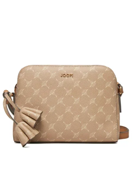 JOOP! Сумка Cloe бежевий