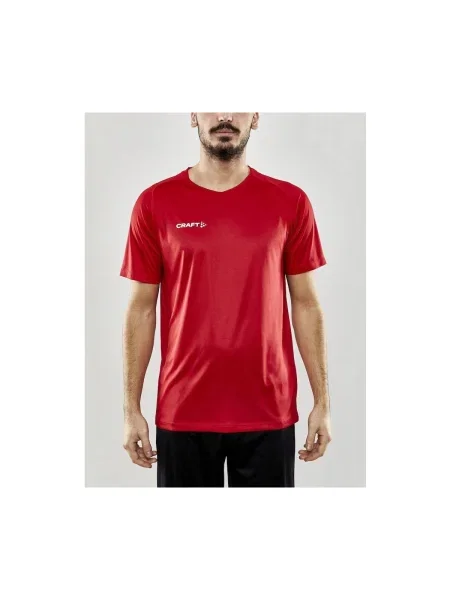 Tricou Craft