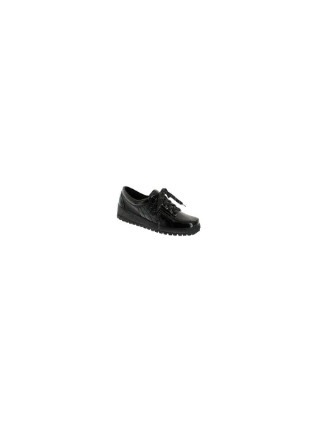 Pantofi derby Mephisto