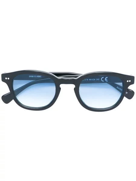 Ochelari de soare Epos negru