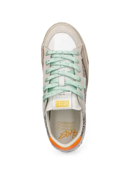 Sneakerși Crime London