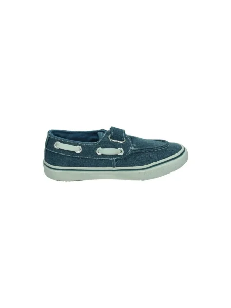 Pantofi copii Demax albastru
