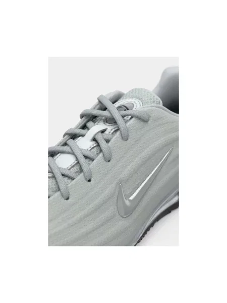 Pantofi Nike negru