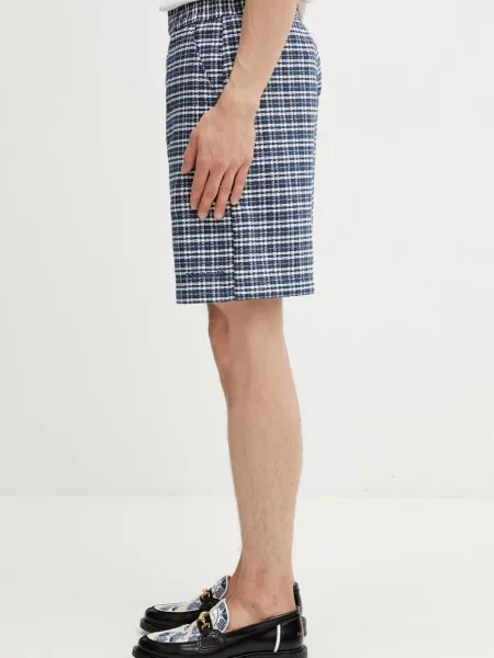 Carhartt WIP Kander Short шорти