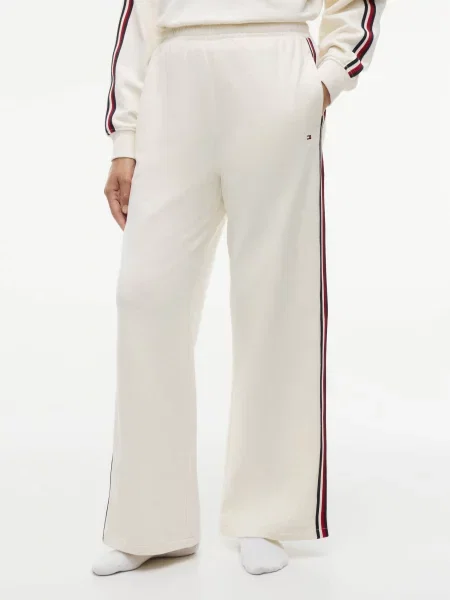 Tommy Hilfiger Pantaloni de trening