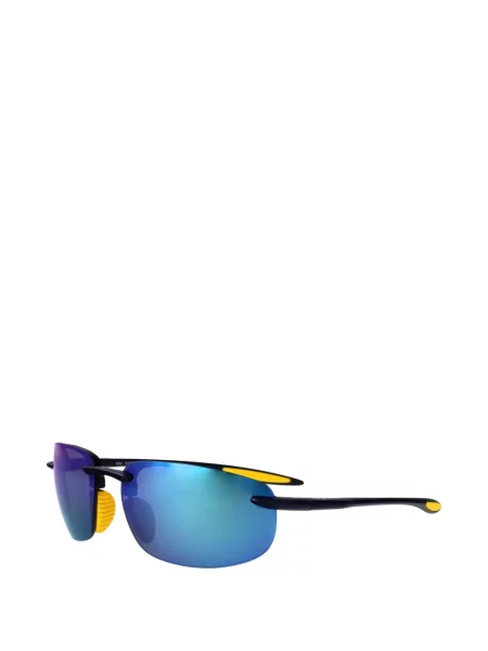 Napszemüveg Maui Jim fekete