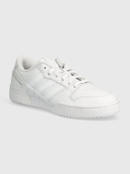 Pantofi Adidas Originals alb
