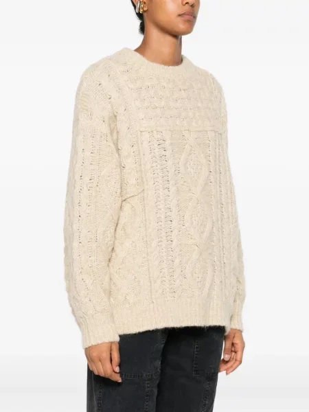 Pulover Marant Etoile