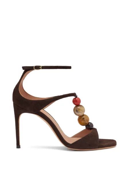 Sandale Malone Souliers maro