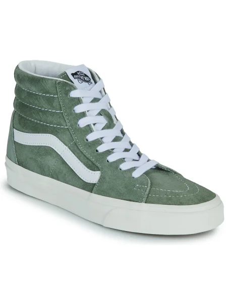 Sneakerși Vans