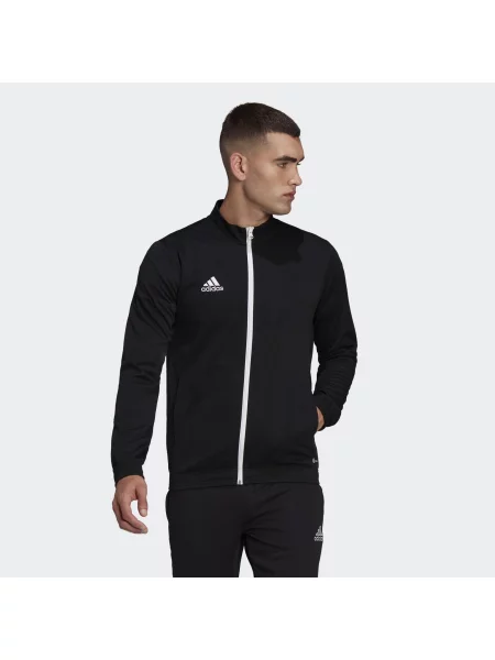 Kurtka Adidas czarna