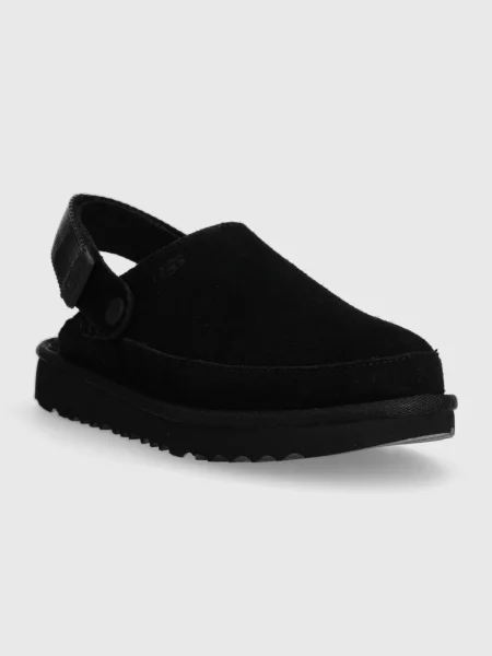 Детские тапочки Ugg