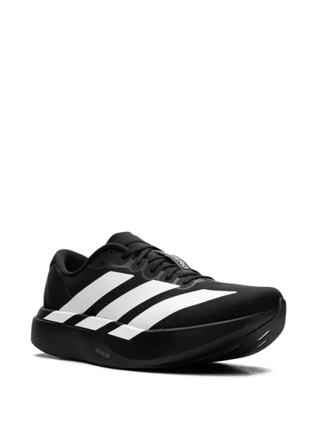 Sneakerși Adidas Samba alb