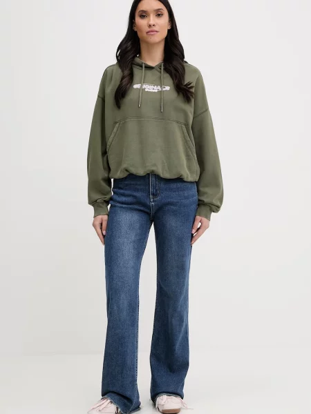 Кофта Guess Originals
