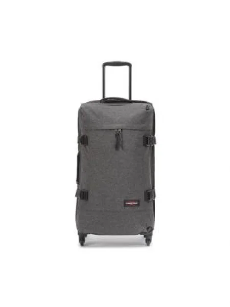 Eastpak Valiză Medie din M Gri