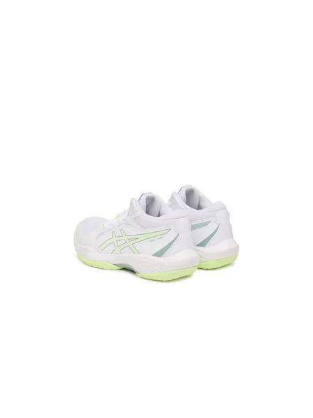 Tenisice za dvoranski nogomet Asics Gel-Task Mt 5 bijela