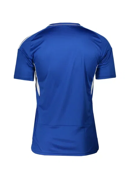 Majica Adidas Performance bela