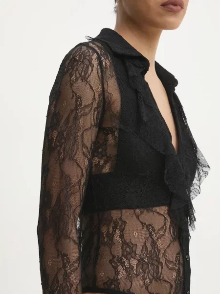 Блуза Answear.lab