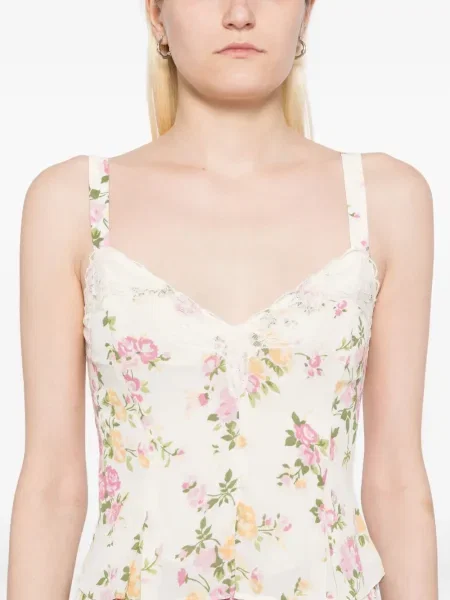 Пола Reformation