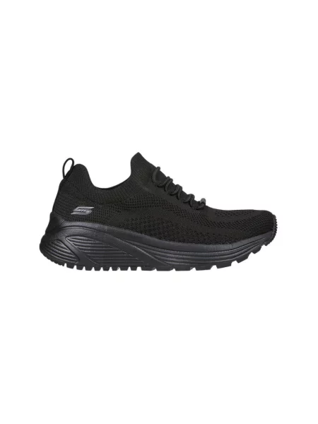 Tenisky Skechers čierna