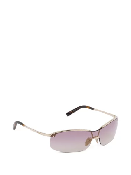 Ochelari de soare Prada Eyewear