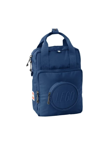Rucsac Lego Wear albastru