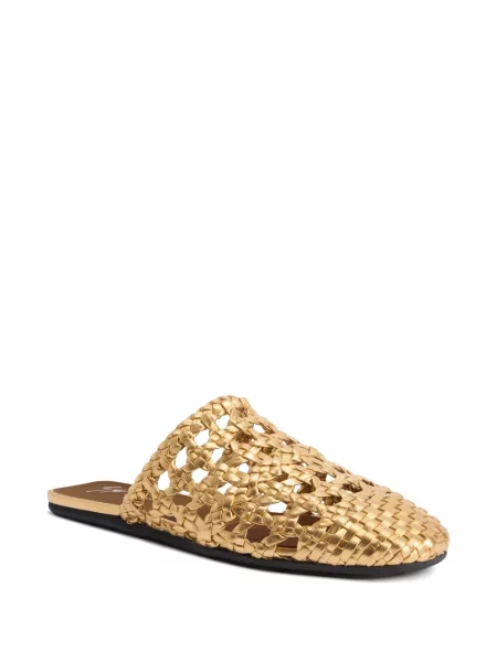 Papuci de casă Giuseppe Zanotti