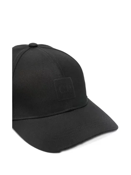Căciulă C.p. Company negru