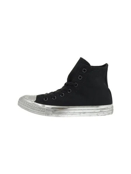 Pantofi Converse negru