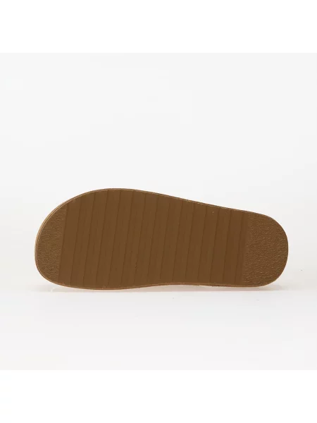 Сникърси Steve Madden Mellow Cognac Suede EUR 40 кафяво