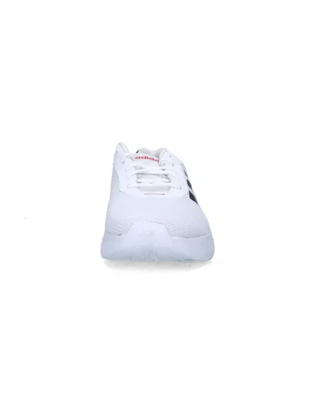 Pantofi Adidas alb