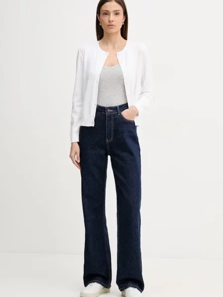 Кардиган United Colors of Benetton