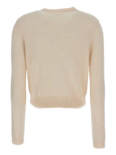 Cardigan Lisa Yang