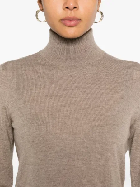 Pulover Max Mara