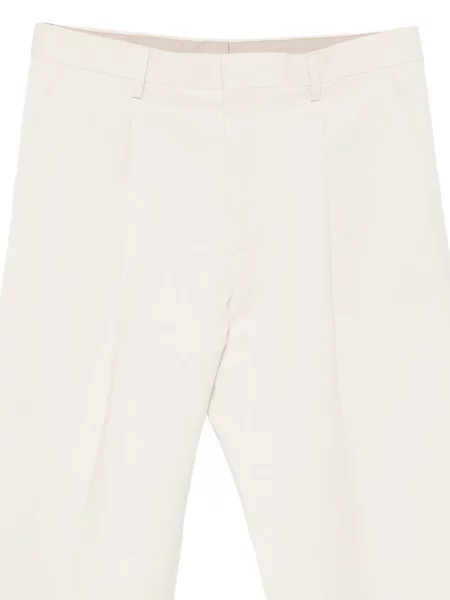 Pantaloni Costumein