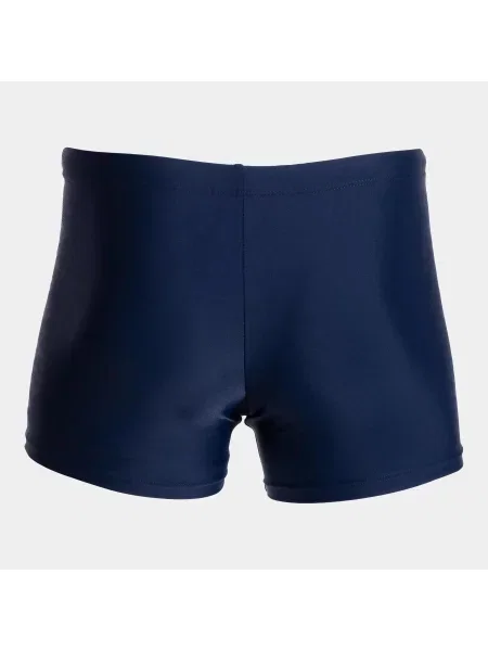 Kąpielówki Joma Shark IV niebieskie
