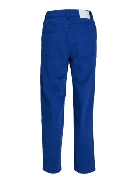 JJXX Jeans Lisbon regal albastru