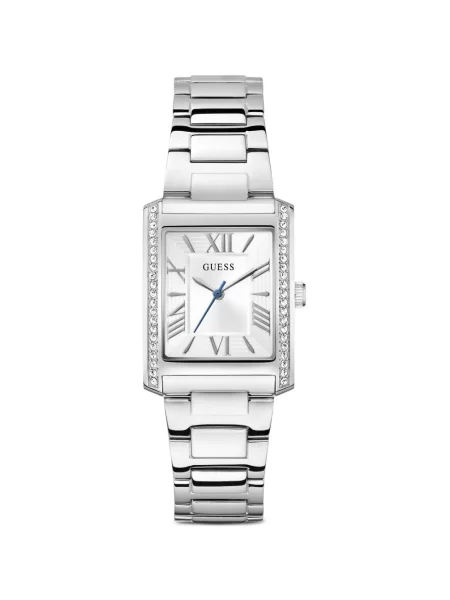 Ceas Guess cu autograf