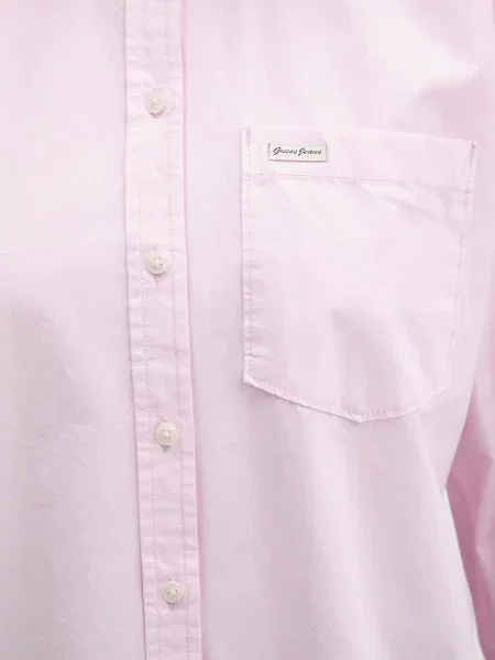 Сорочка Guess Jeans