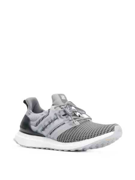 Sportbačiai Adidas UltraBoost pilka